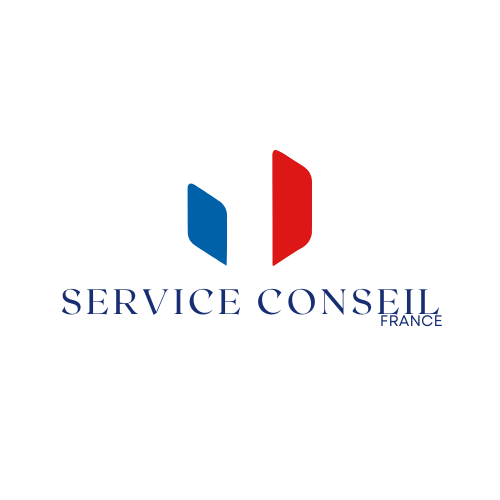 Logo Quotidien